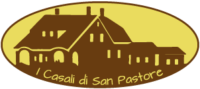 Agriturismo I Casali di San Pastore